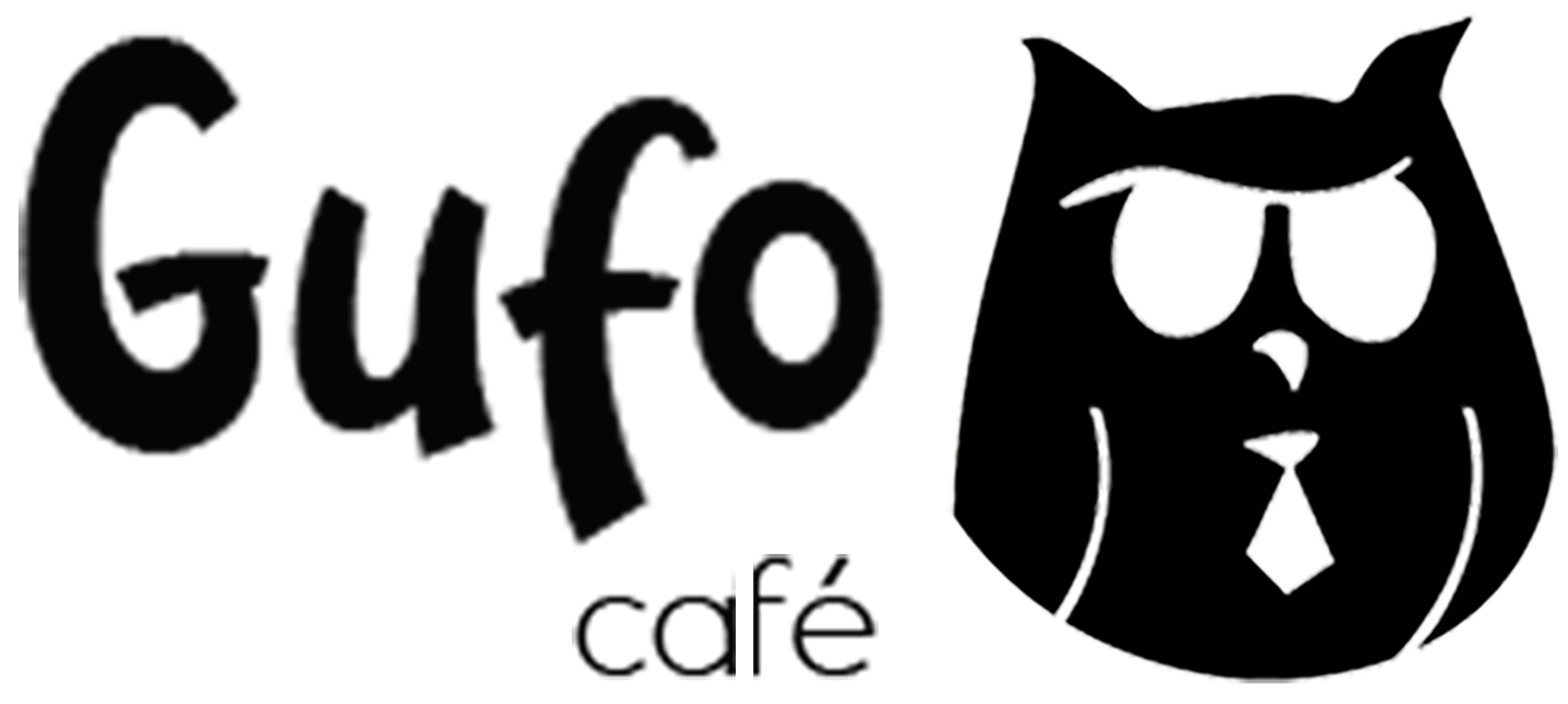 Gufo Caf&eacute;